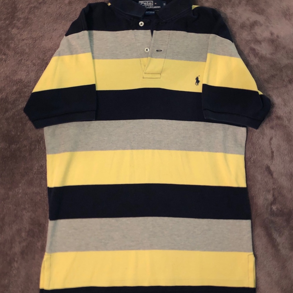 Ralph Lauren Polo
